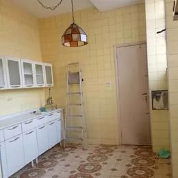 apartamento 2 quartos no Meier - Foto 4