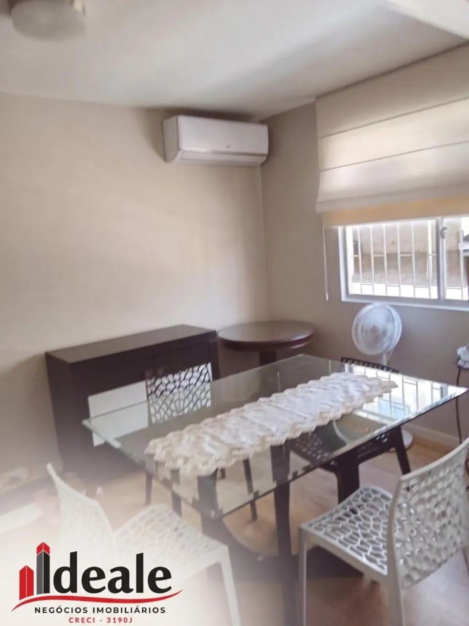 APT57241G - APARTAMENTO - Venda - 498.000,00 - Foto 5