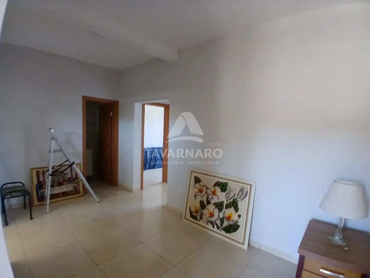 Apartamento em Uvaranas. - Foto 2