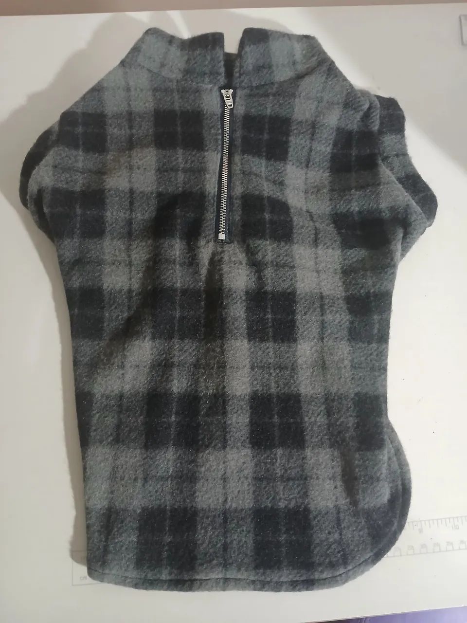 Roupas pet  - Foto 4
