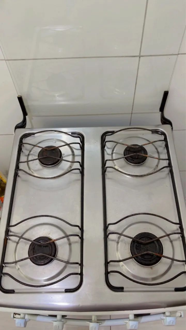 VENDO - Foto 3