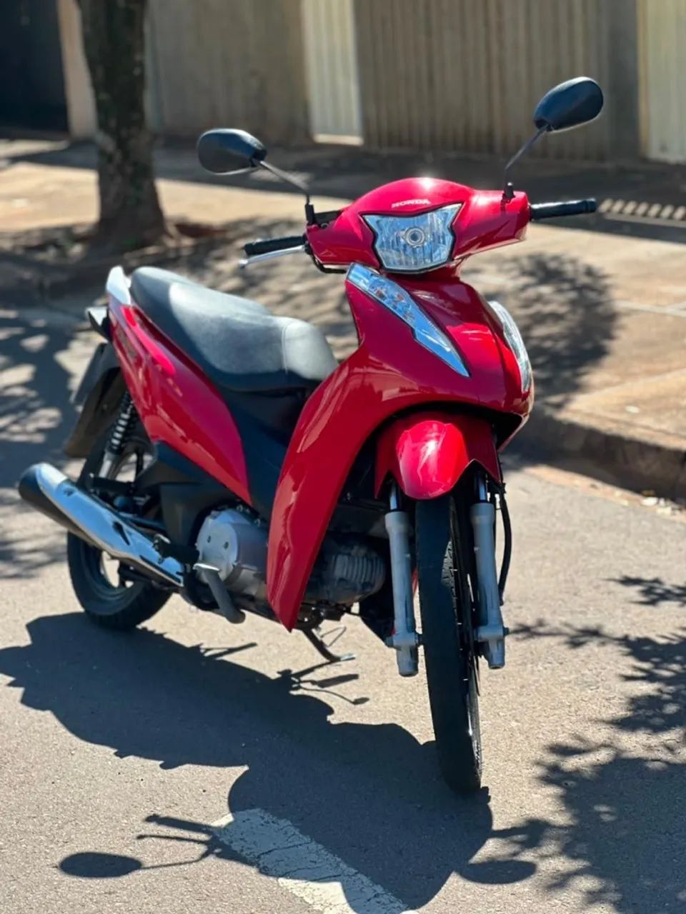 Vendo bis , 12.500 - Foto 3