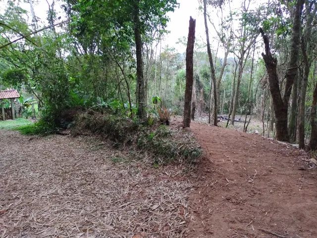 Terreno a venda em Parelheiros - Foto 5