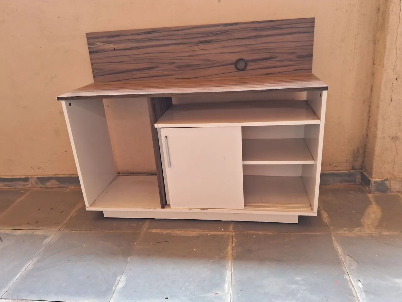 móvel entrego graça 