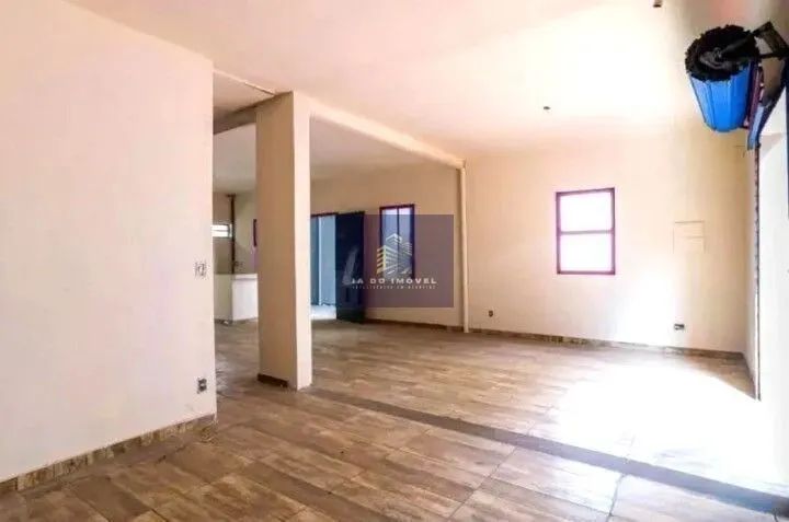 Casa Comercial, Á Venda, Vila Nova Conceição. - Foto 3