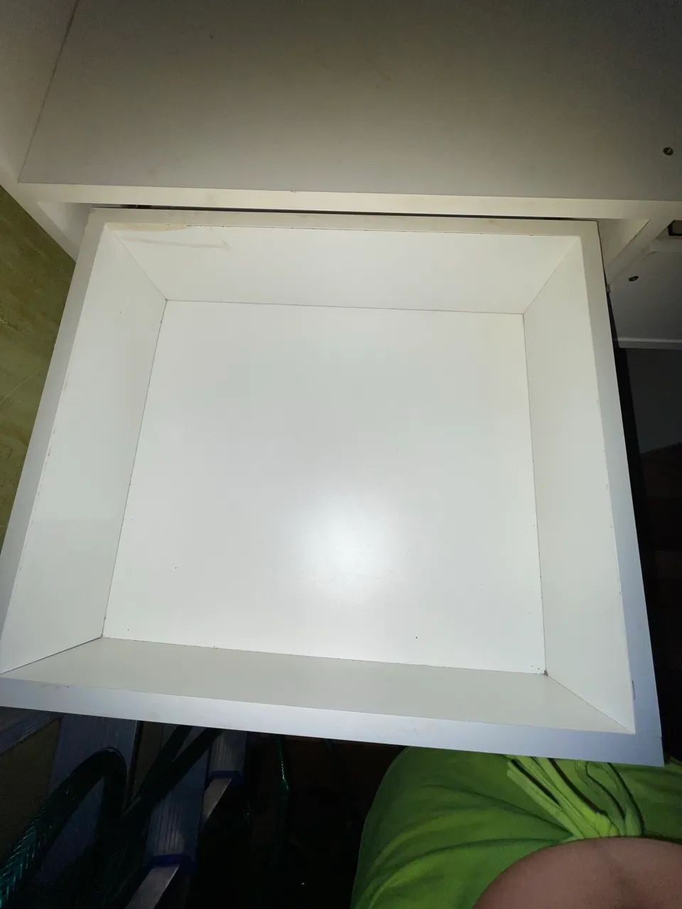     Guarda-roupa branco 100% PDF - Foto 2