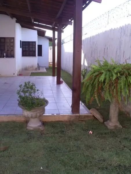 Casa esquina 400 M2 Jardim das oliveiras. - Foto 4