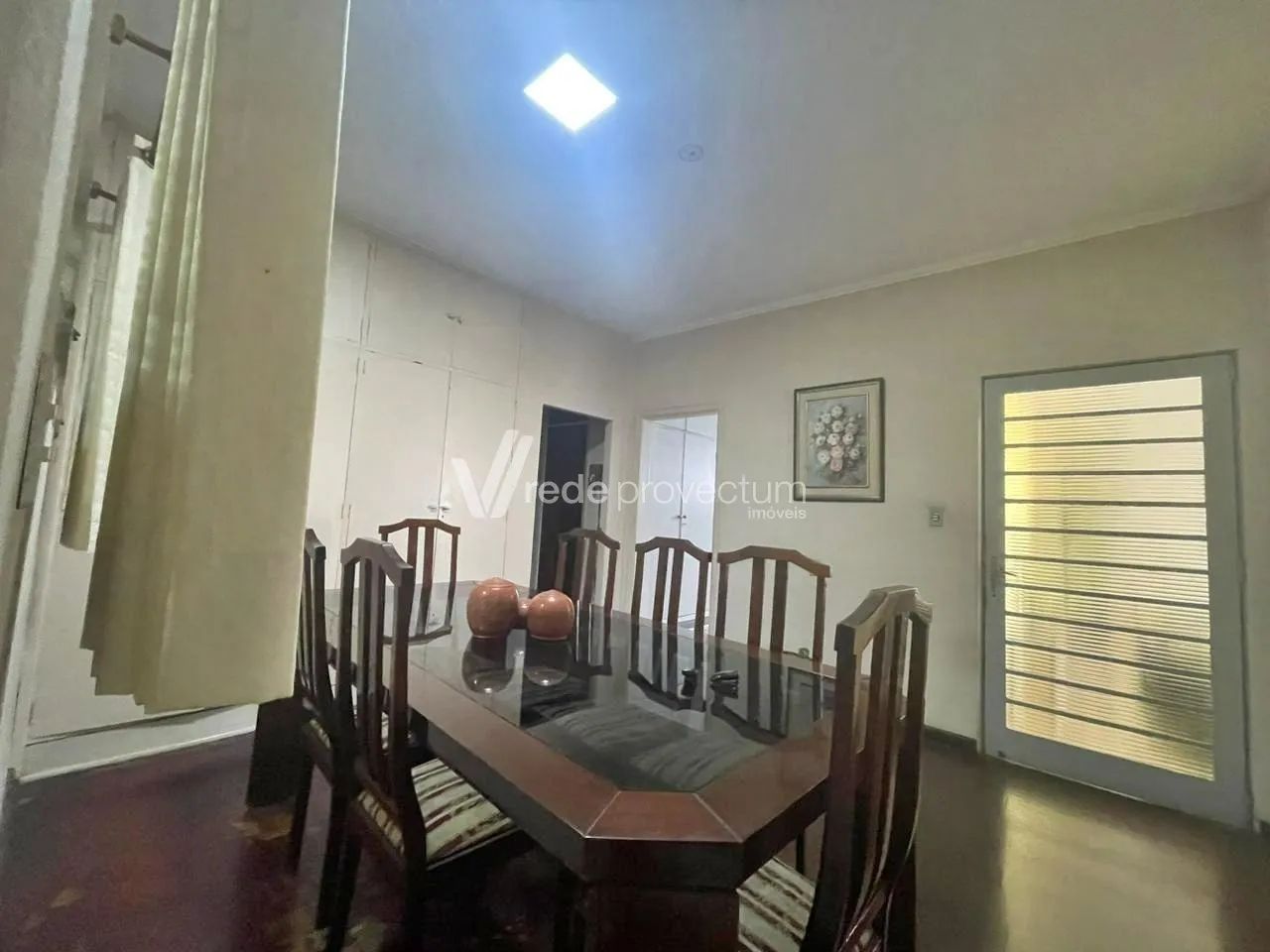 casa - Jardim Chapadão - Campinas - Foto 5