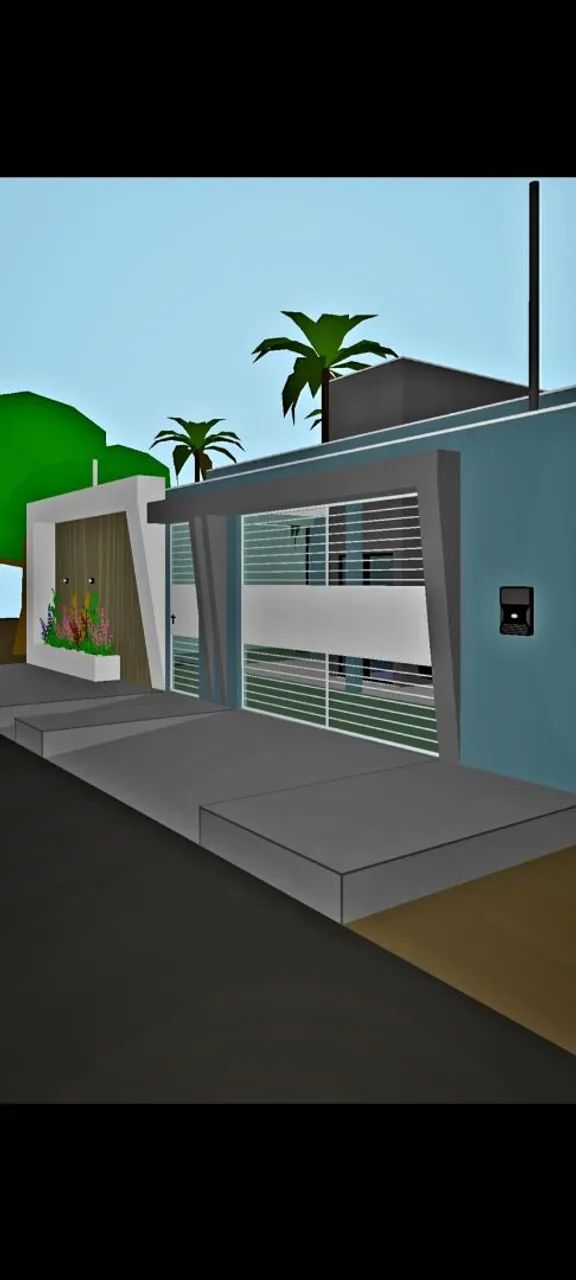 Projetos de Casas.  - Foto 4