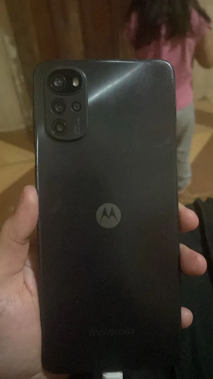 Moto g 22 - Foto 2