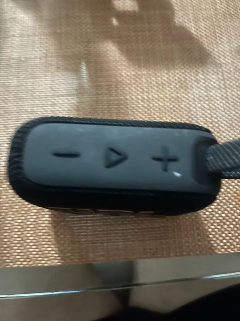 JBL GO 4 - Foto 4