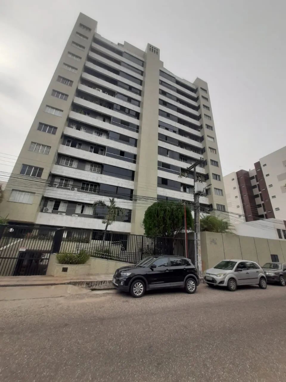 Edf. Maison Ile de France - 180m² - LESTE/norte