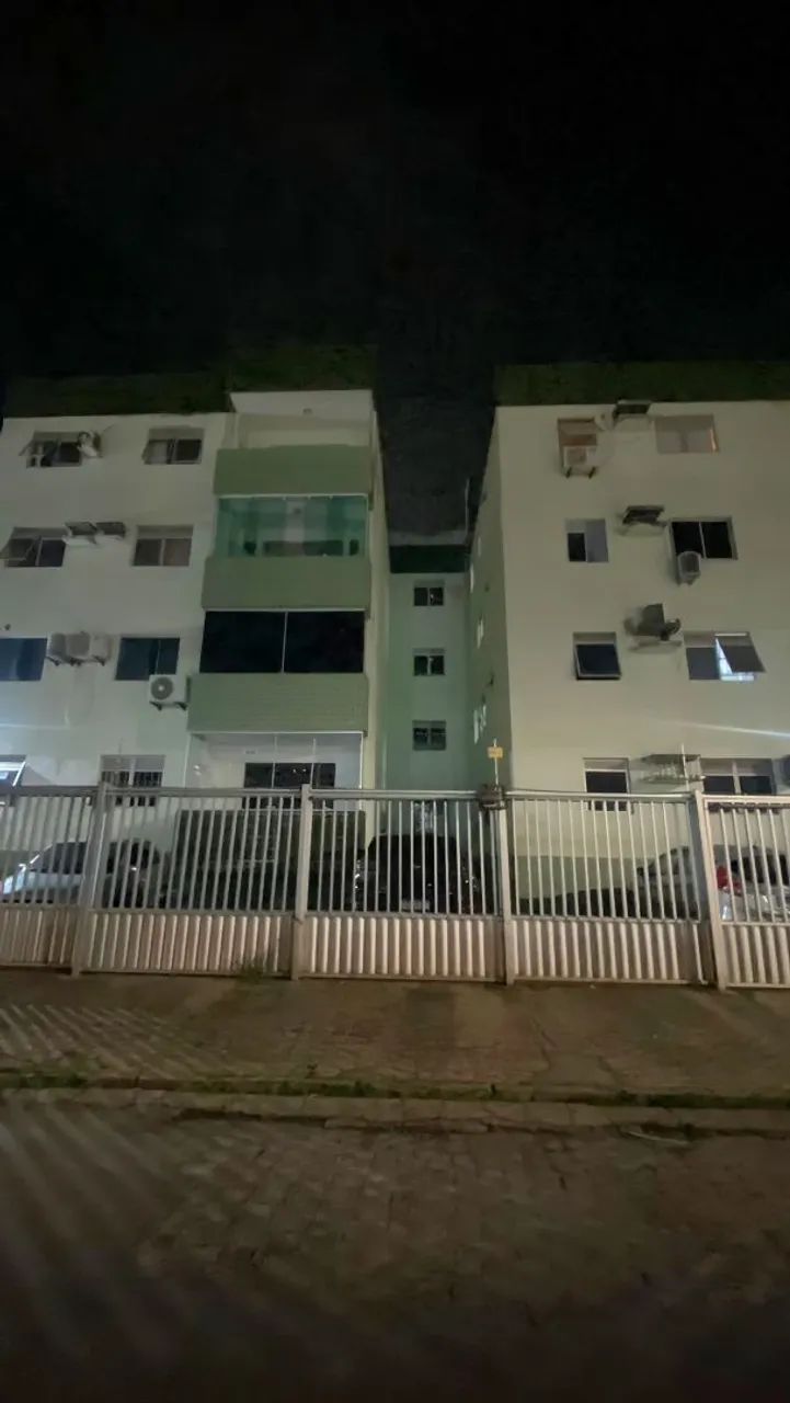 Apartamento Espaçoso e Bem Localizado na Jatiúca! - Foto 3