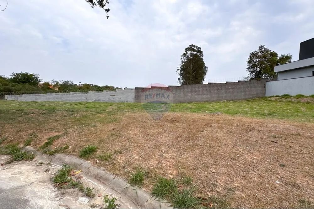 Terreno de Luxo no Vivva Clube Capivari! - Foto 3