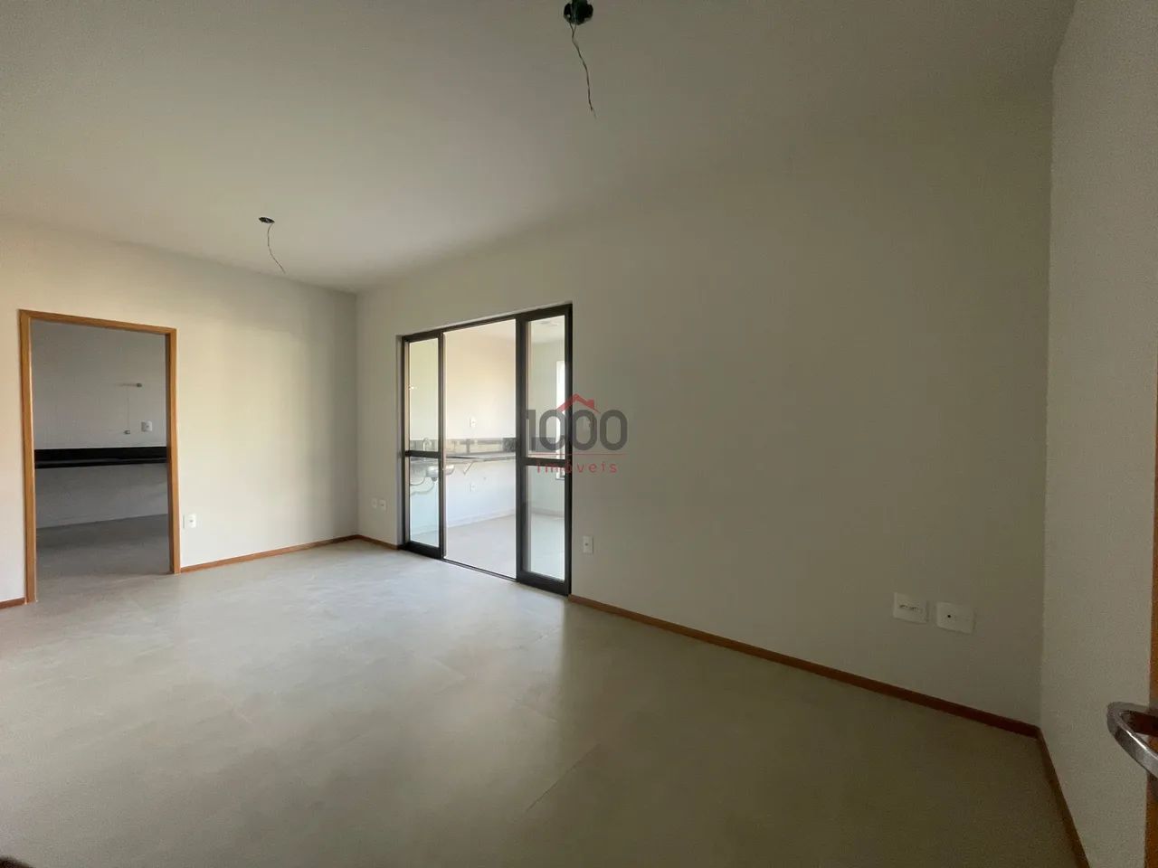 Apartamento 3 quartos - Jardim Glória - Foto 4