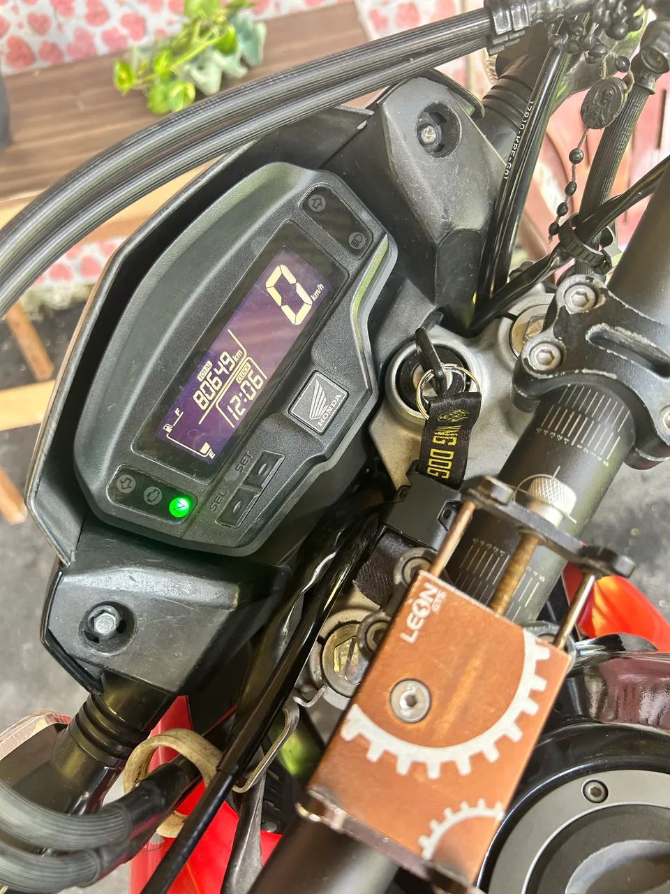 Vendo bros  - Foto 3