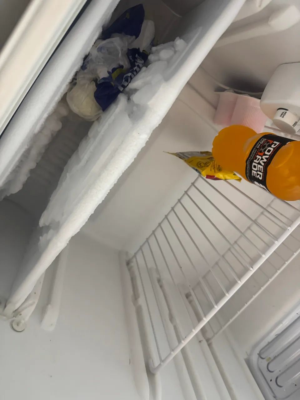 Frigobar cônsul  - Foto 2