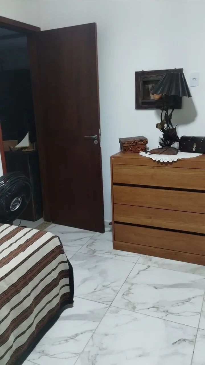 Excelente casa linear em condomínio  - Foto 5