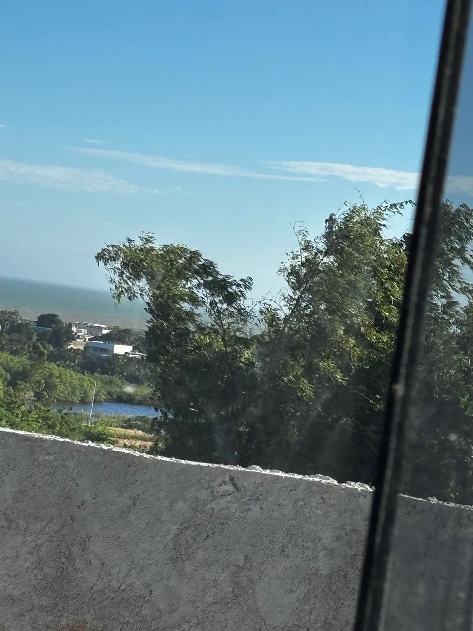 OPORTUNIDADE ! Sua casa de praia em Marataizes E/S - Foto 2