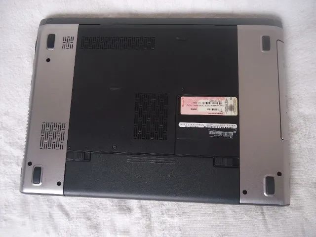 DELL VOSTRO 3450 i3 BARATO - Foto 4