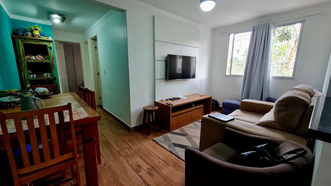 Foto - São José dos Campos - Vila Tesouro