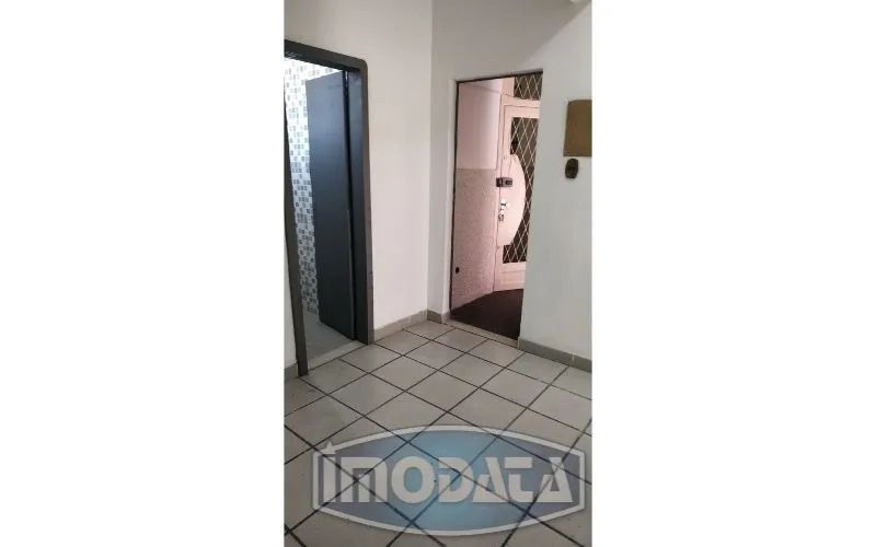 Sala Comercial 41m2 - MadureiraSala Comercial 41m2 - Madureira - Foto 5