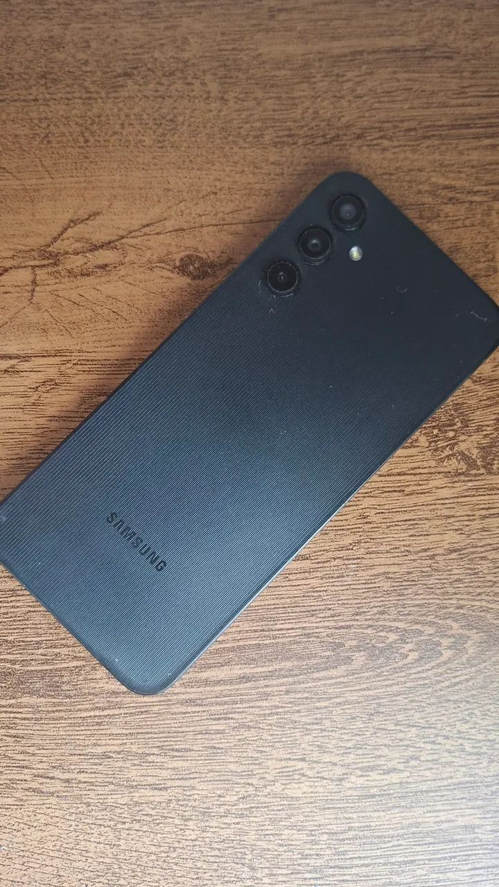 Samsung A14 5g - Foto 5