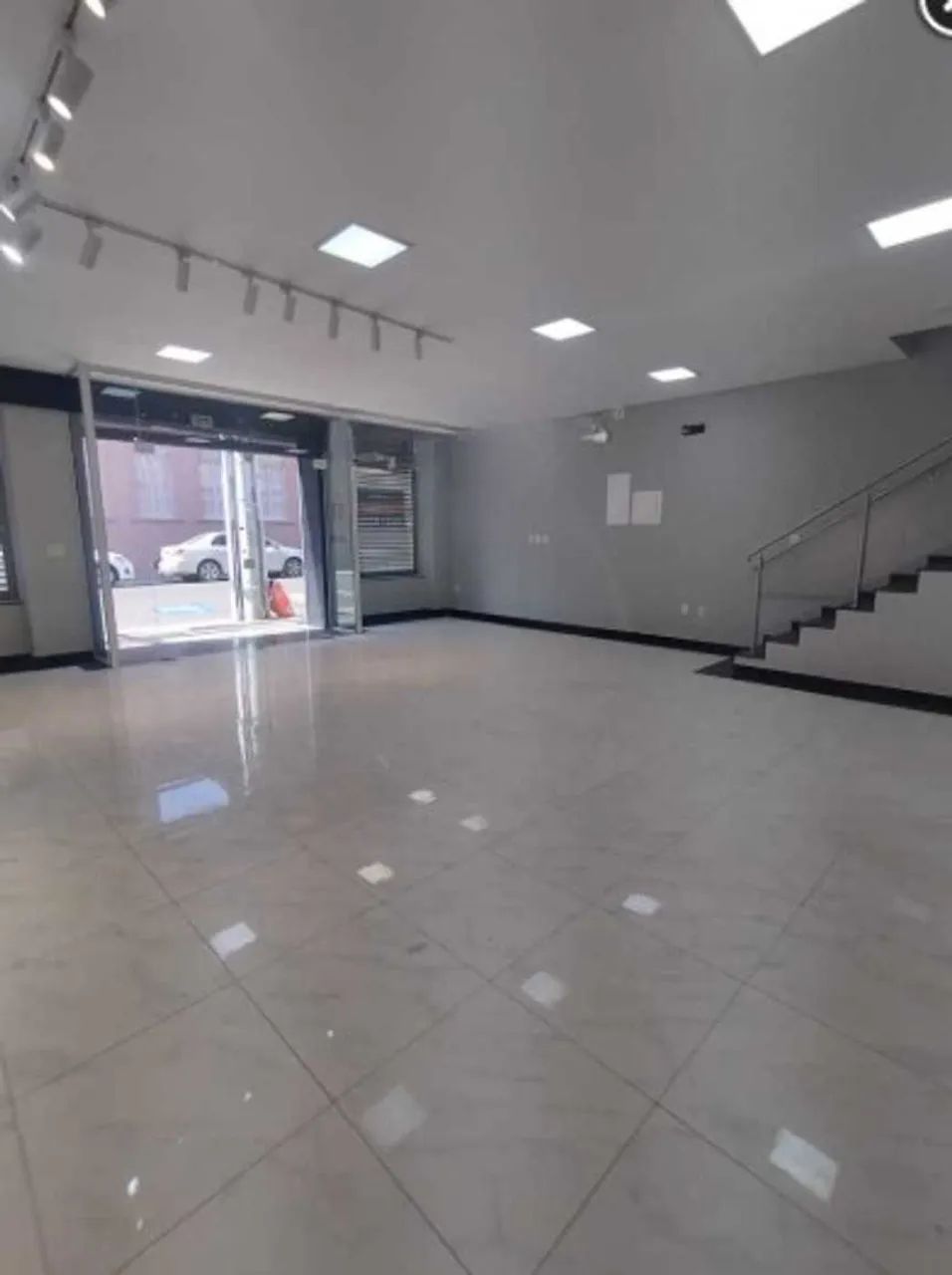 SAO LEOPOLDO - LOJA - CENTRO - Foto 4