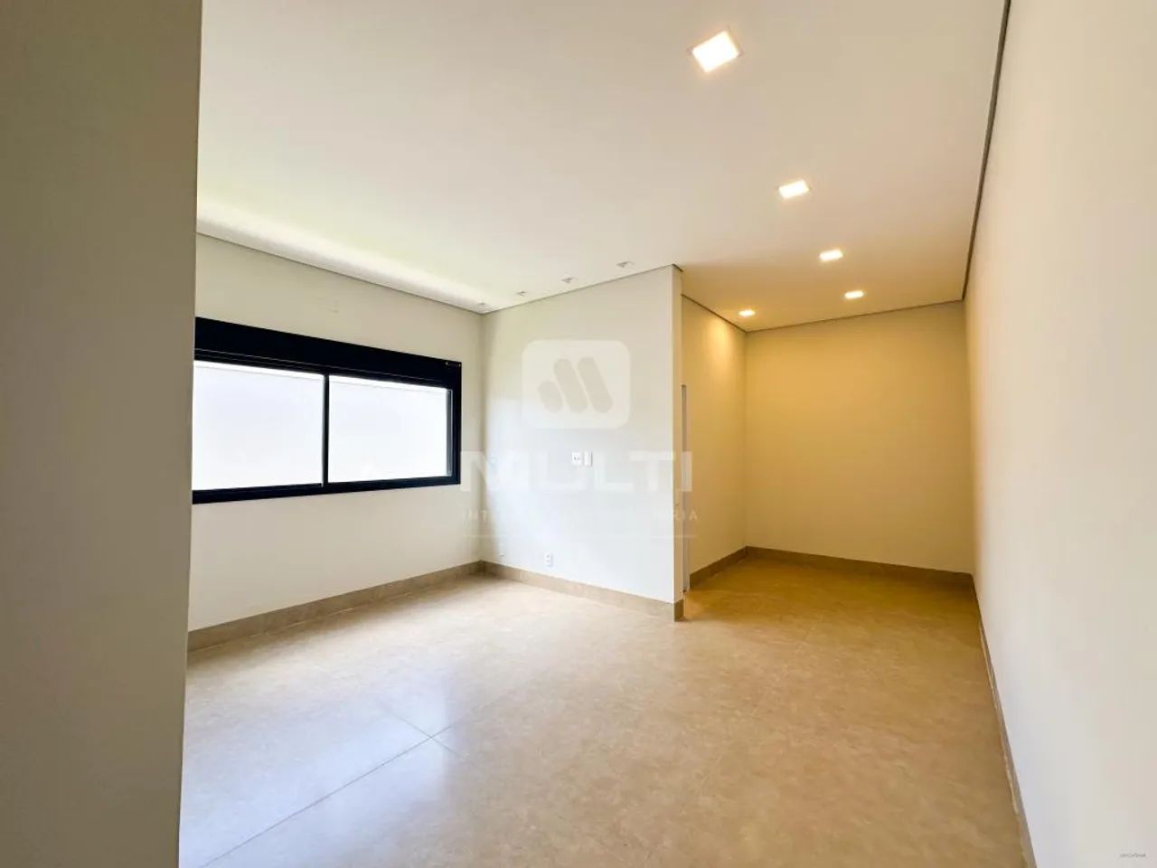Casa Condominio - TAMBORE COND - Foto 3