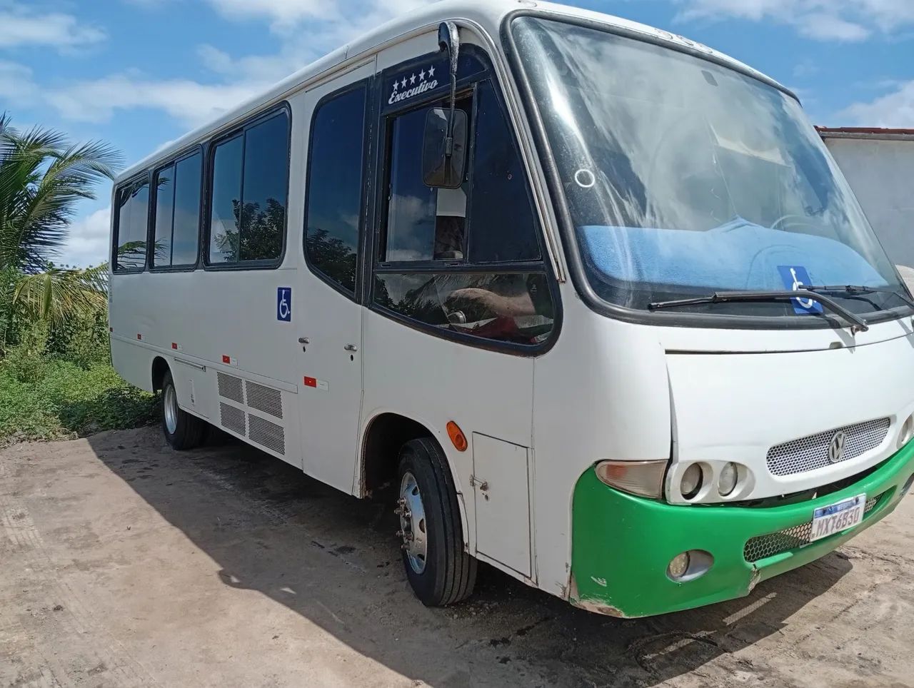 Vendo ou troco Comil pia 8.140  - Foto 2