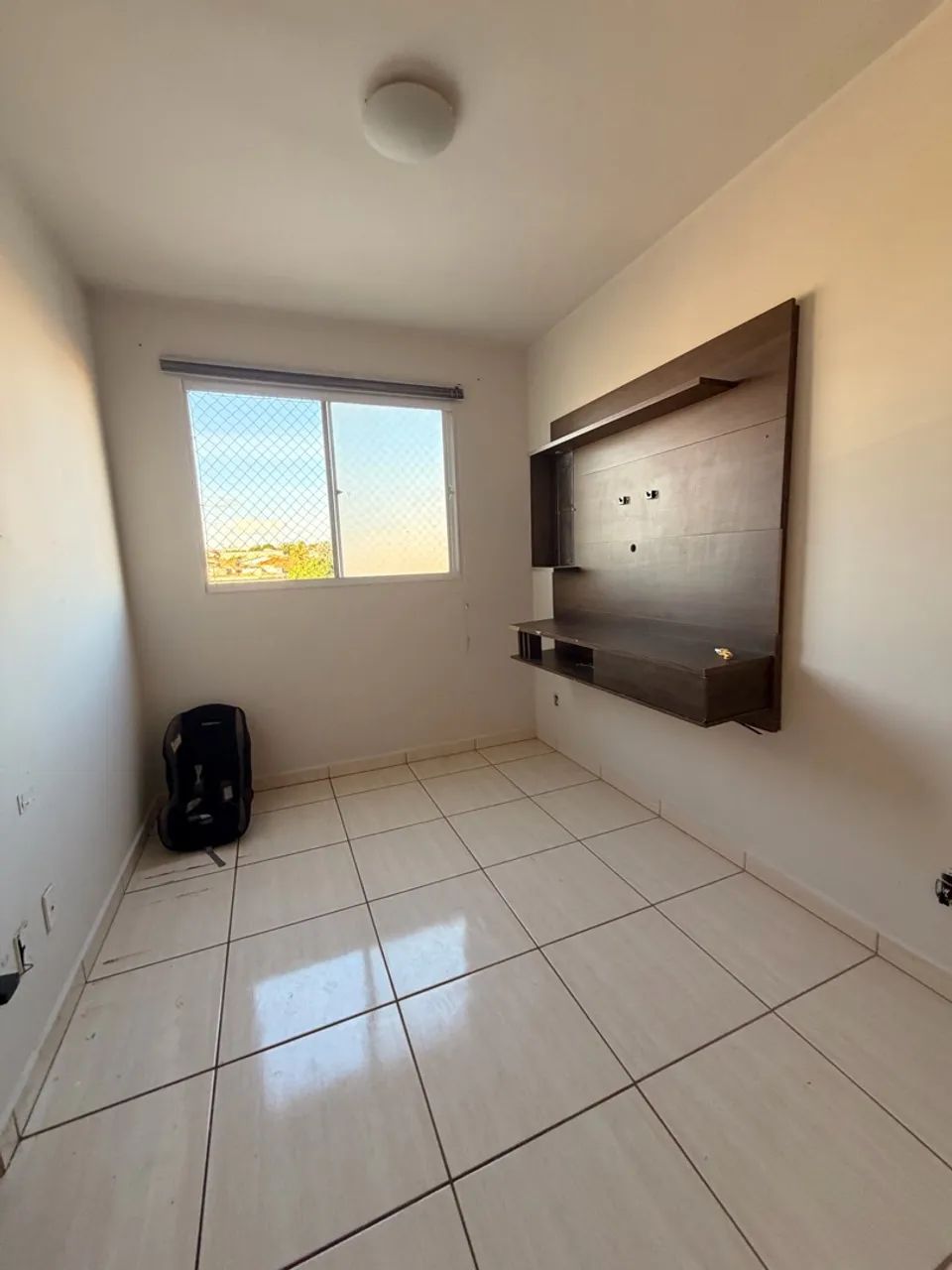 Apartamento bairro maravilha  - Foto 4