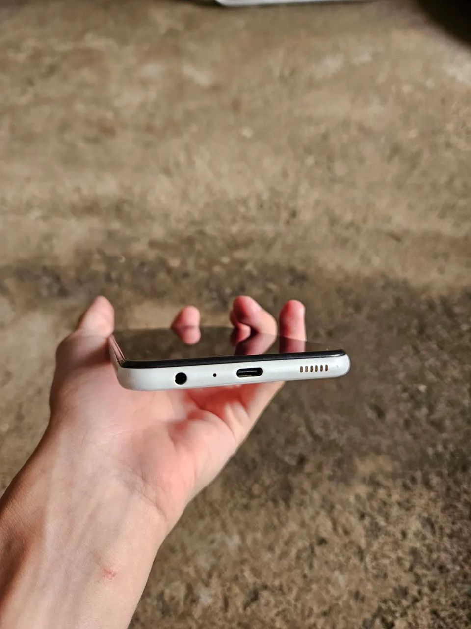 Samsung A23 5G - Foto 5