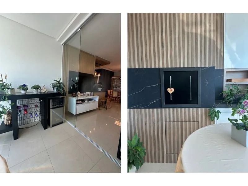 Apartamento INDAIAL - SC - Foto 5