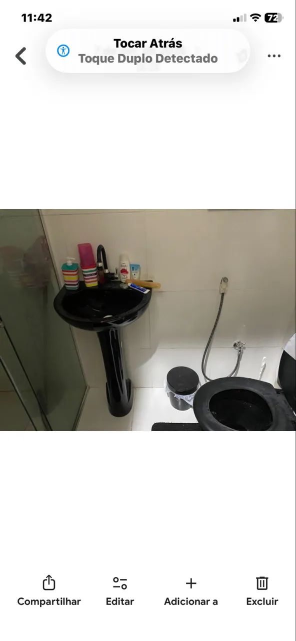 Vendo essa Casa - Foto 3