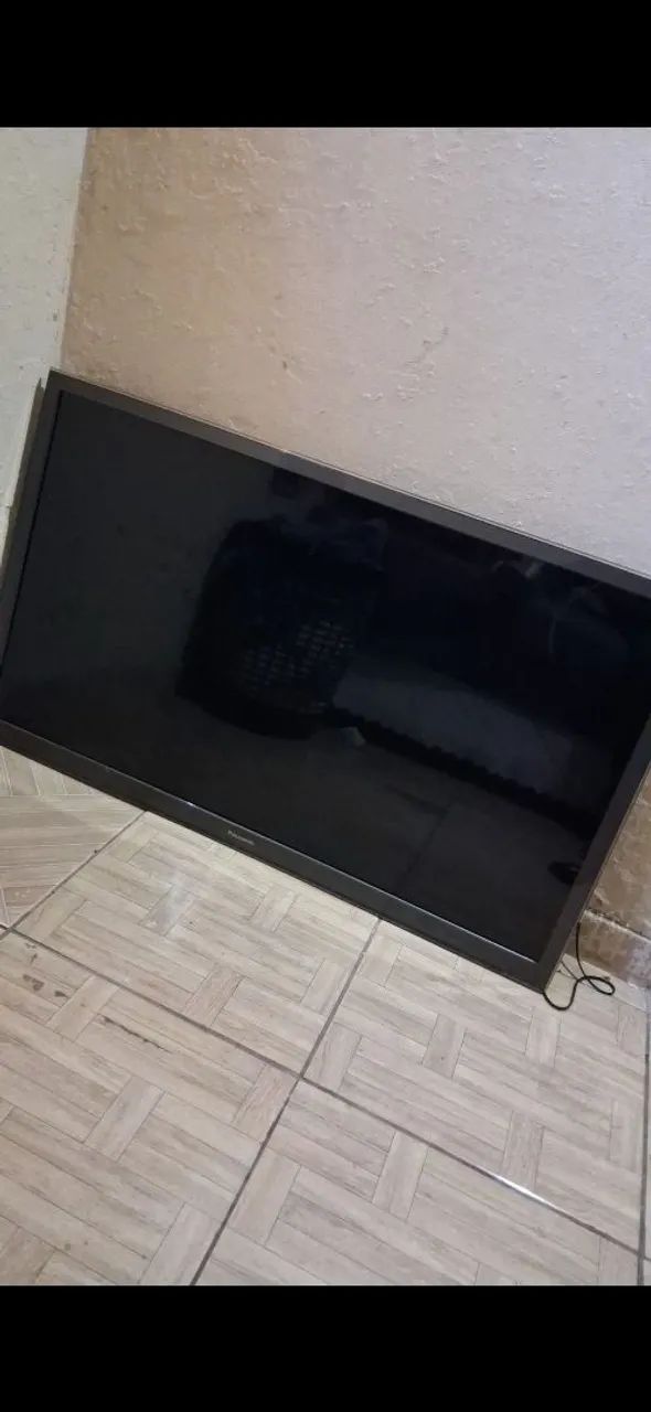 Tv 47"