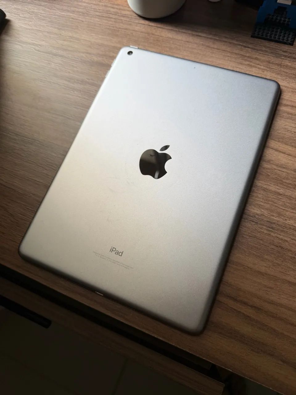 IPad 32gb 8th - Foto 3