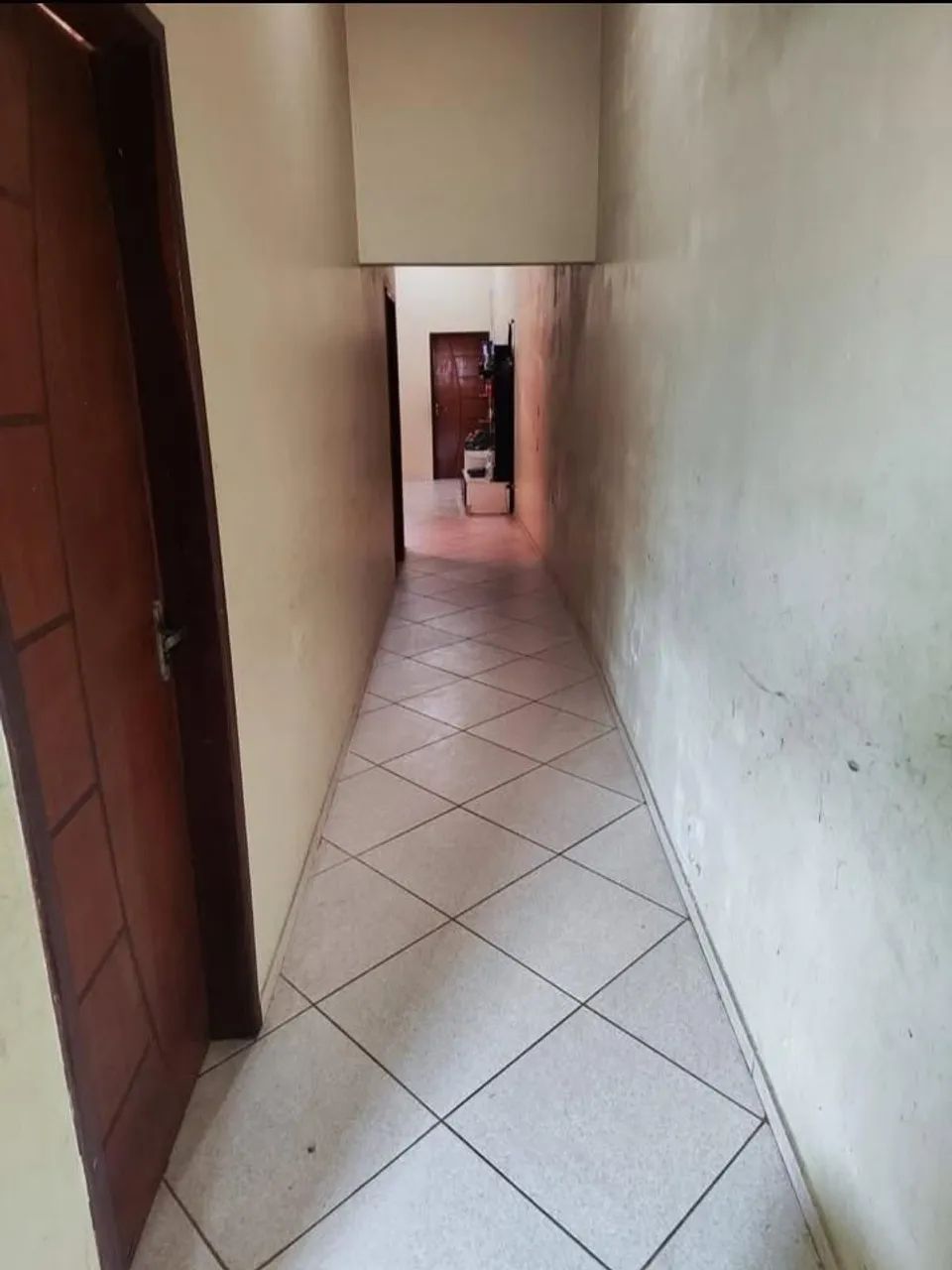 Casa de Dois Pavimentos - Foto 4