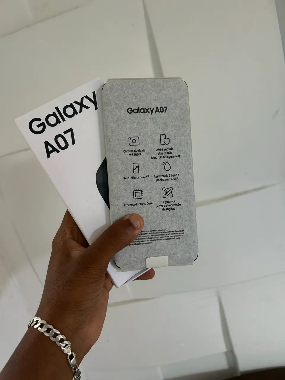 A07