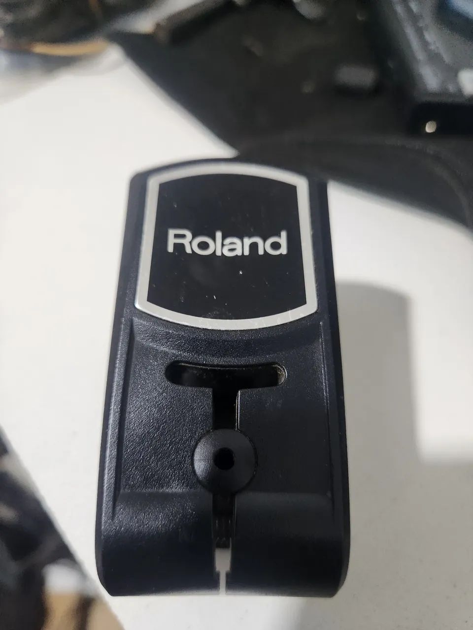 Trigger Roland 4 unidades  - Foto 5