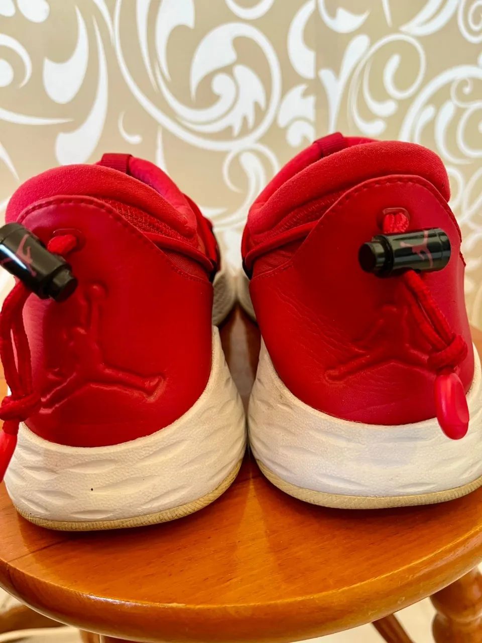 Nike Jordan Formula 23 Toggle TAM 41 - Foto 3