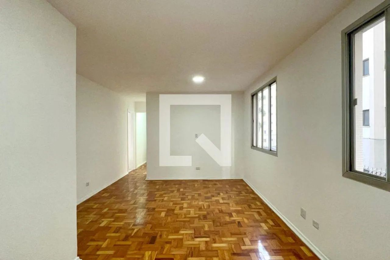 APARTAMENTO RESIDENTIAL em São Paulo - São Paulo, Paraíso - Foto 2