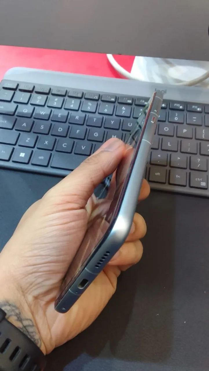 huawei mate 60 pro 512gb - Foto 3