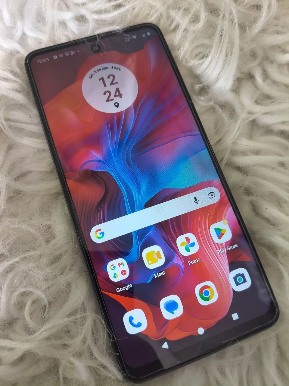 G04s - Foto 4