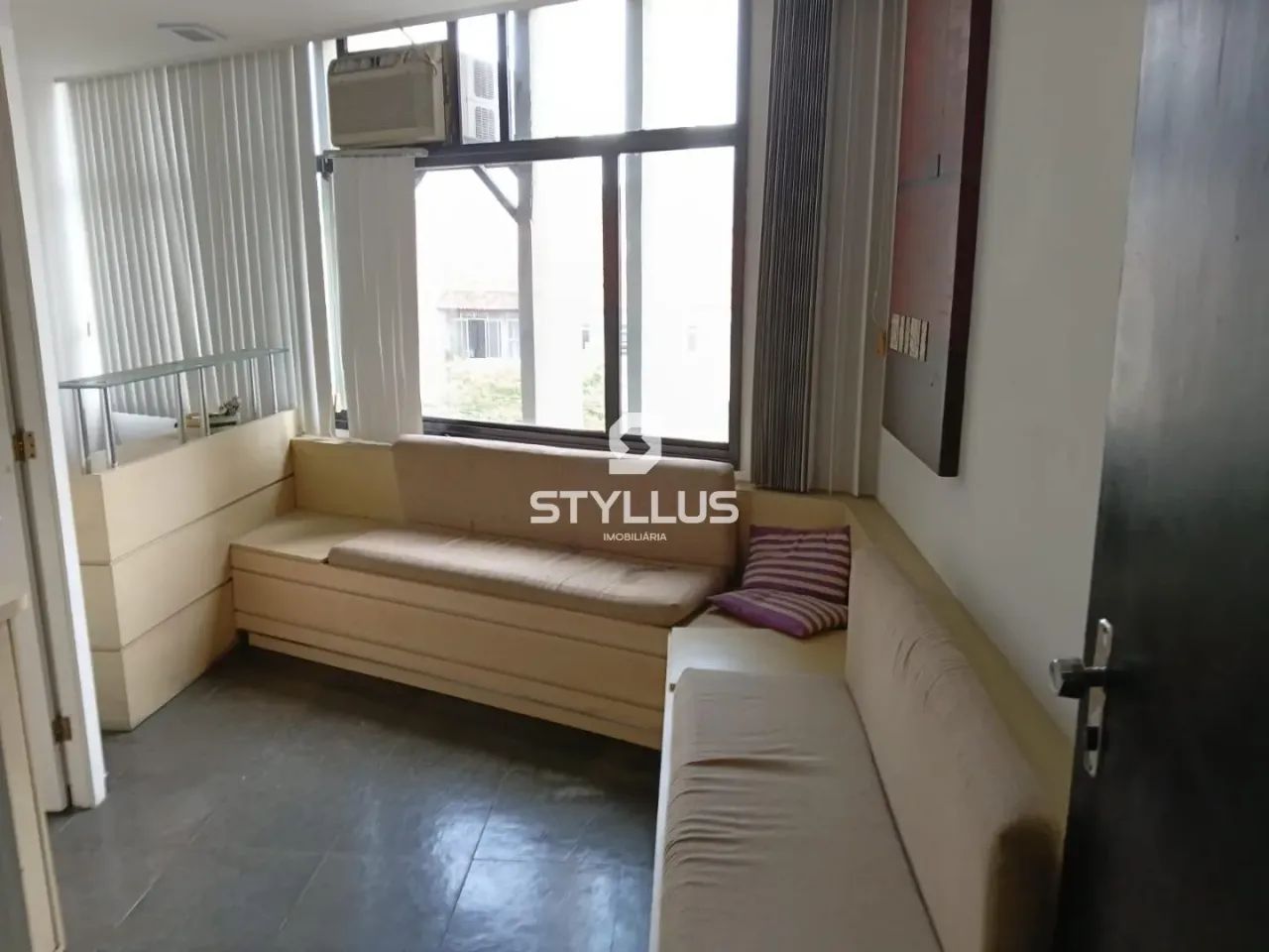 Méier | Sala - Foto 2