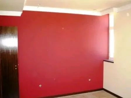 Pintor em anapolis