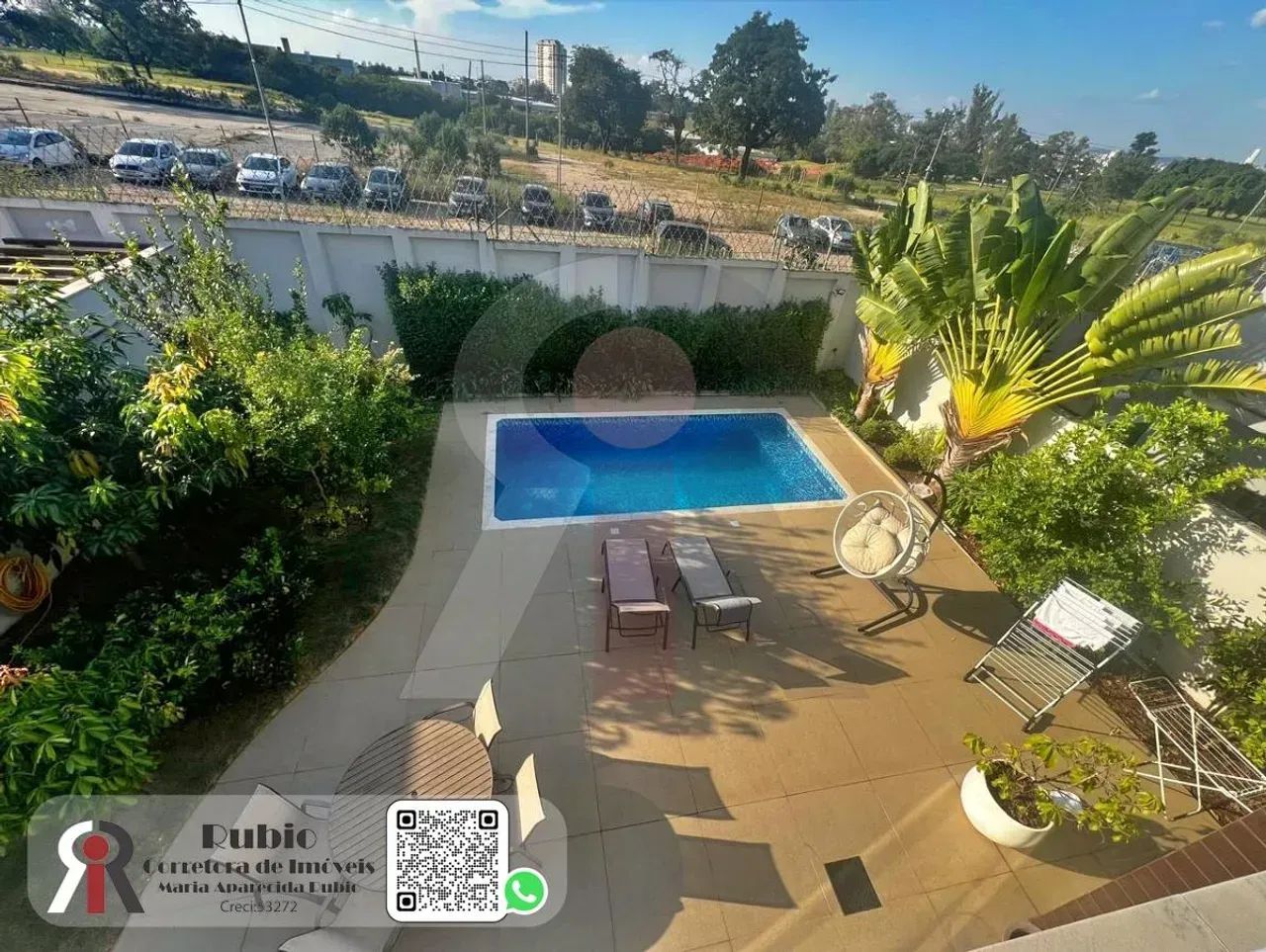 Casa 4 Suítes - Jardim Residencial Mont Blanc - Foto 2