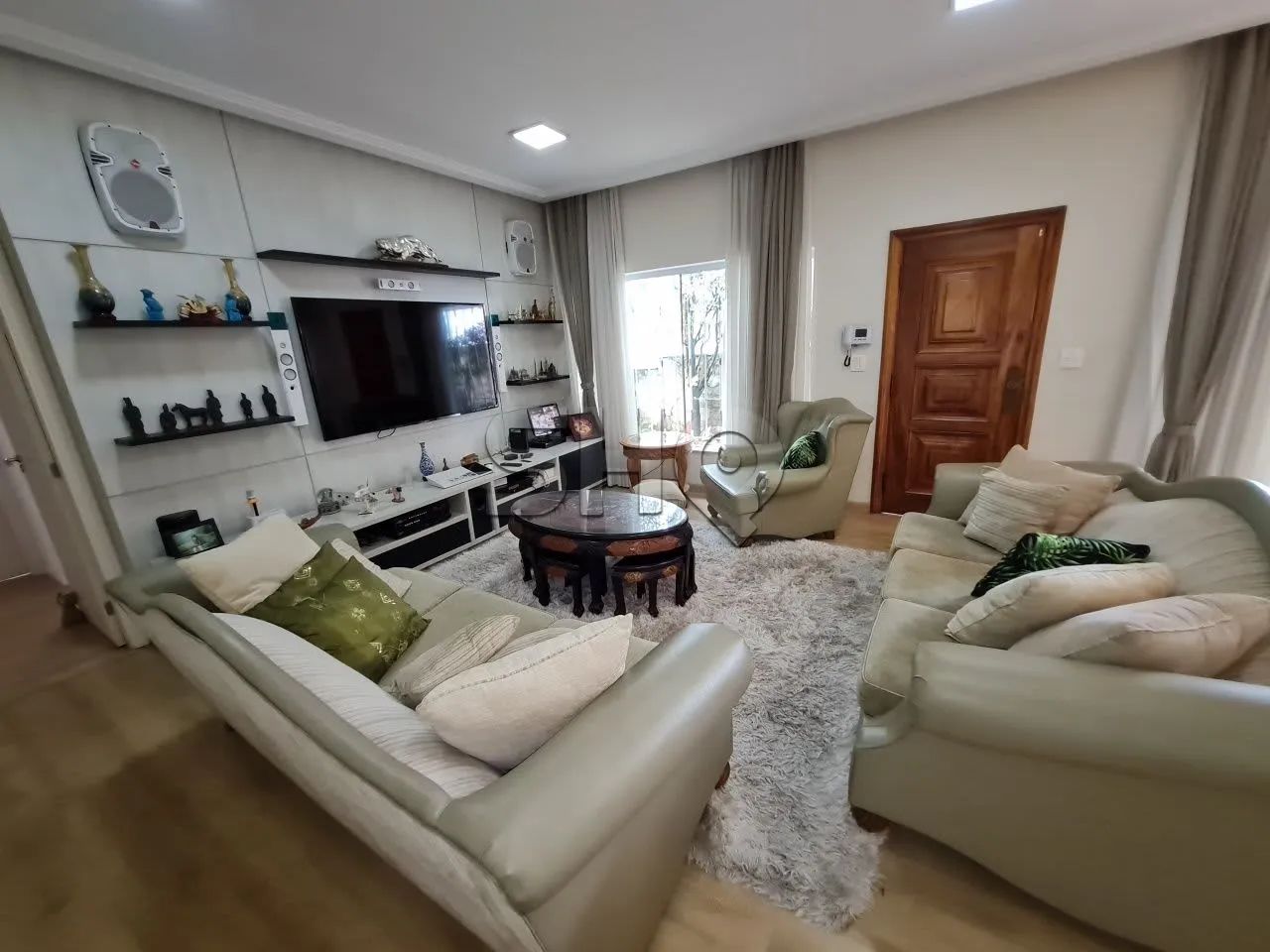 Casa comercial na Rua Princesa Leopoldina, 285  285 m² - Foto 4