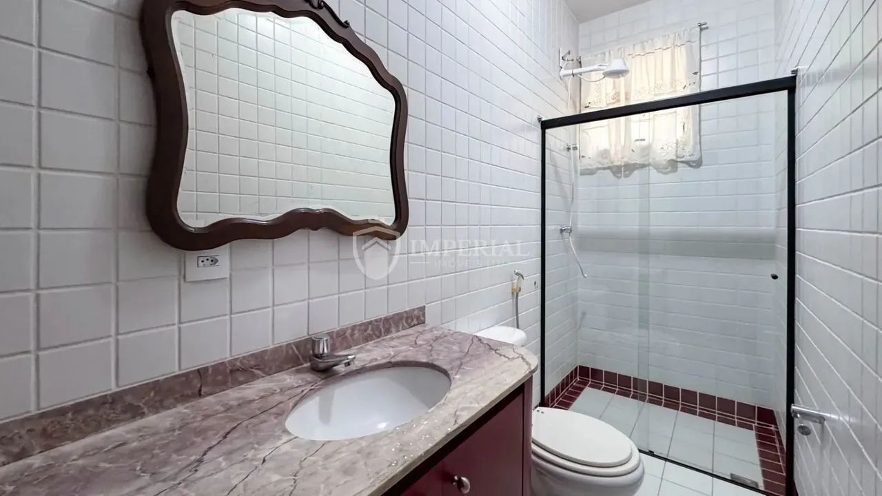 Casa em Condomínio para Aluguel - Foto 4