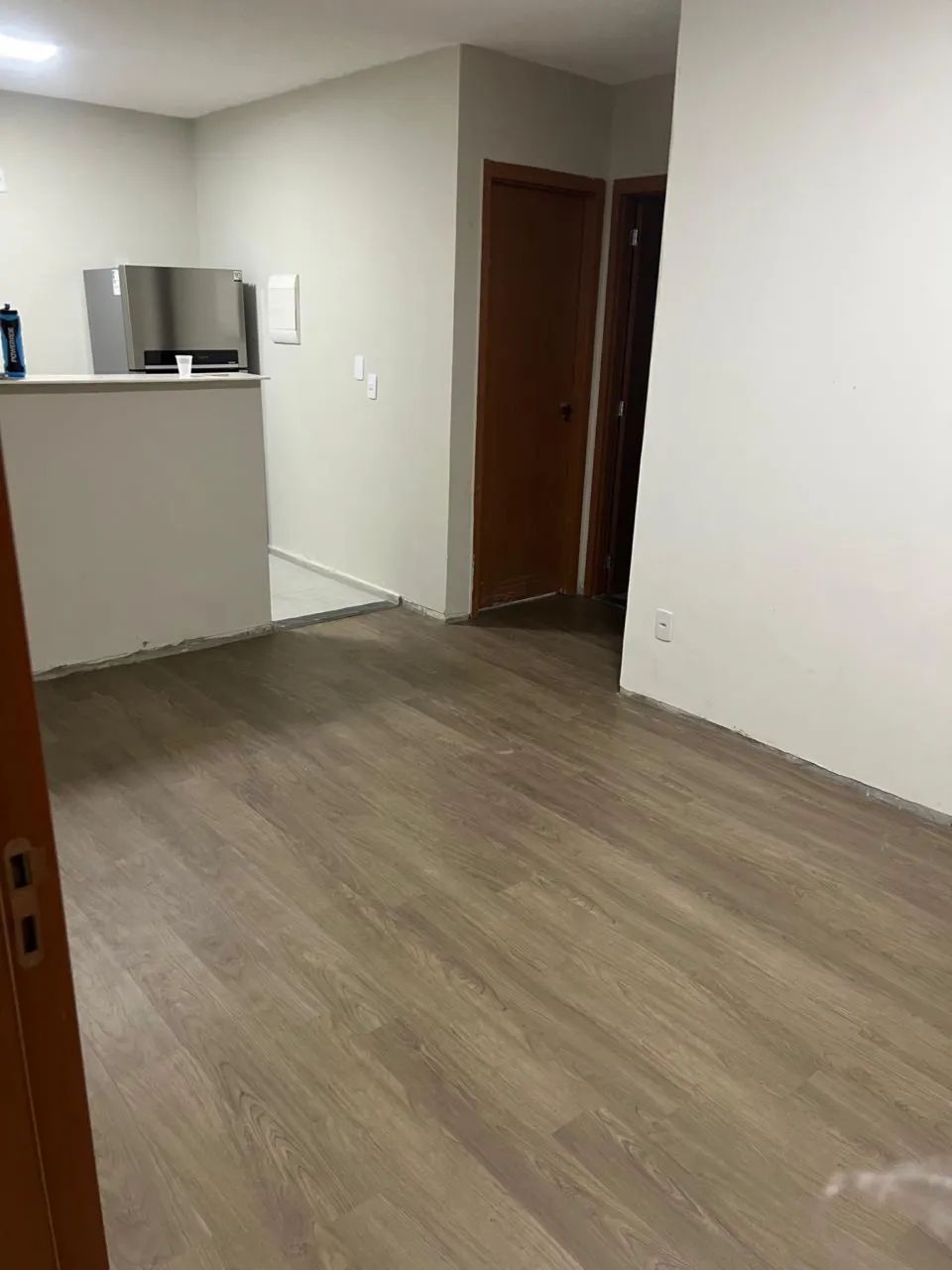 Ágio - apto já entregue e parcelas baixas  - Foto 3