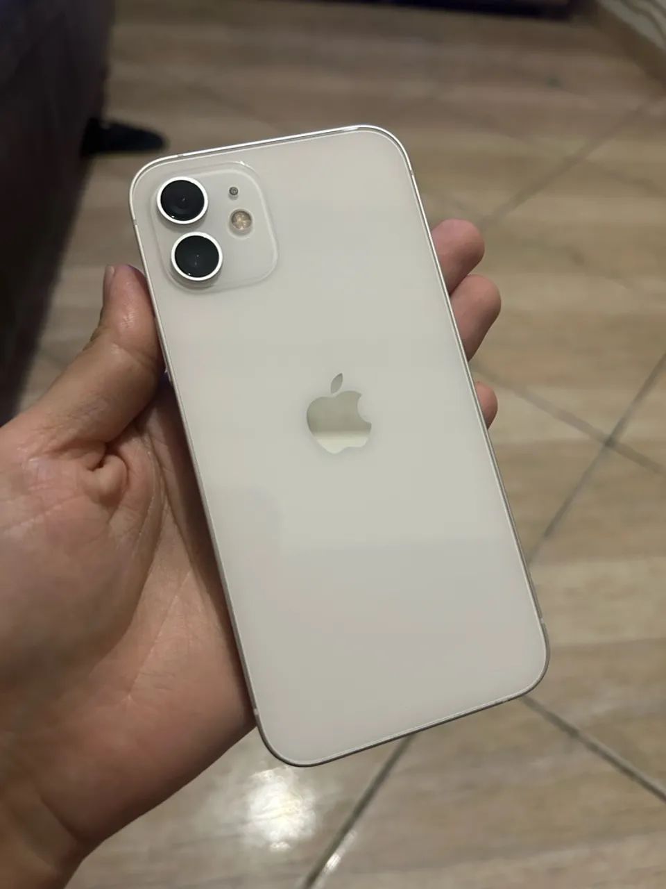 iPhone 12  - Foto 3